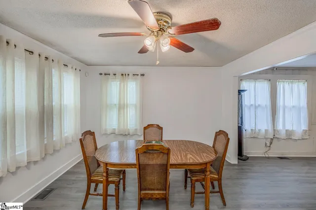 $375,000 | 10676 Augusta Road, Belton, SC 29627