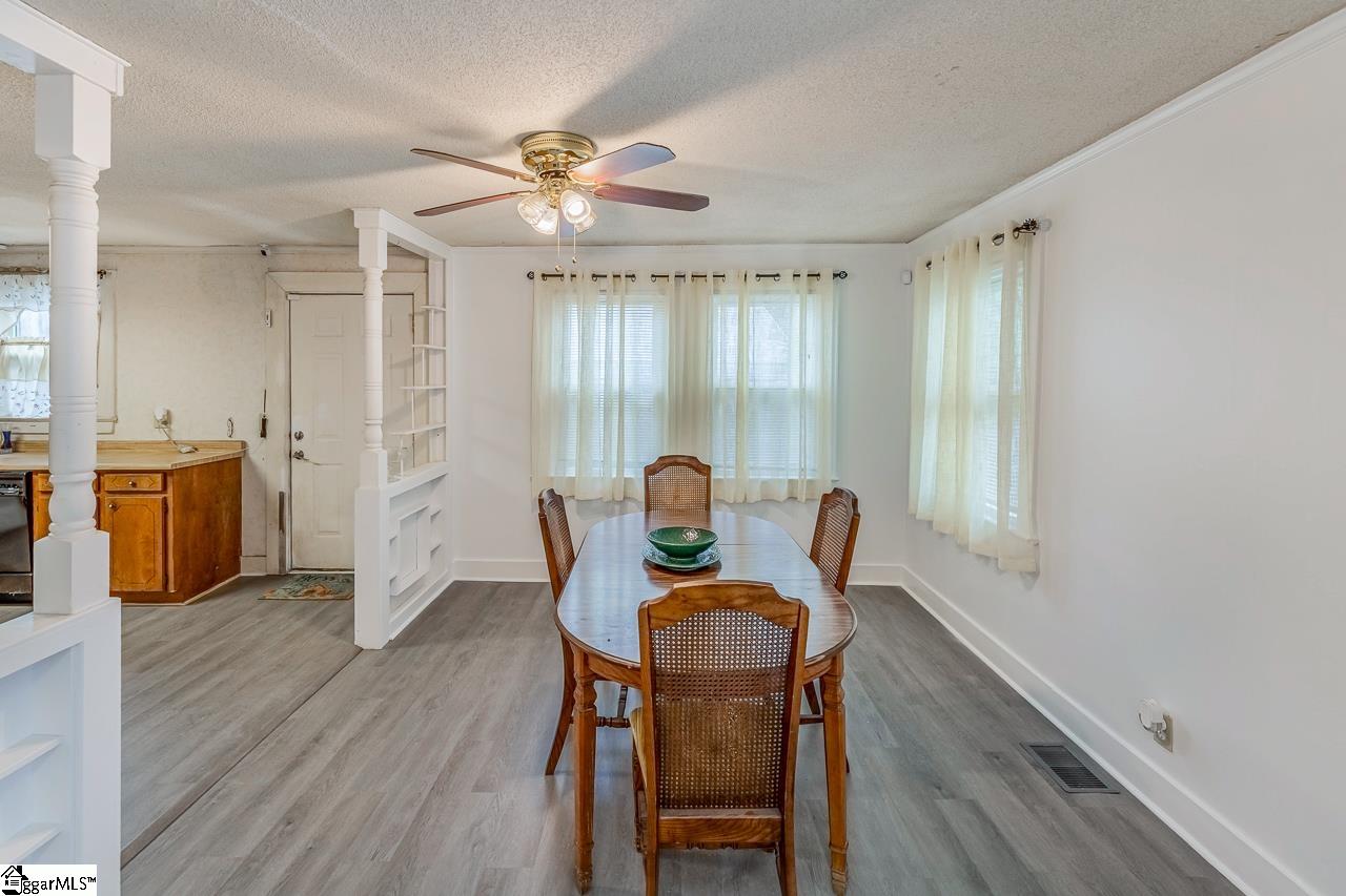 10676 Augusta Road Belton, SC 29627 - Photo 10 of 44