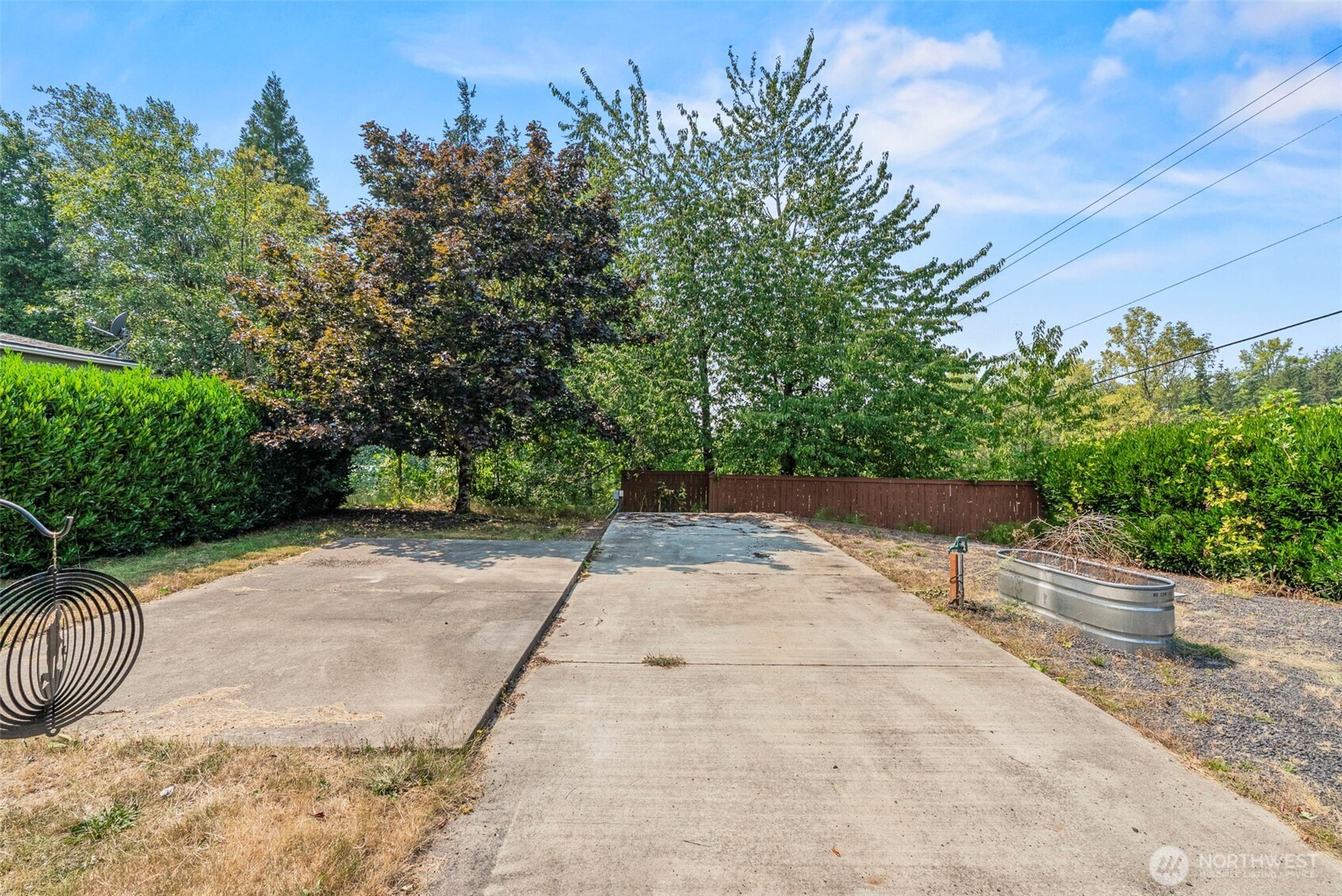 585 Gore Road Kalama, WA 98625 - Photo 4 of 26 Gallery Image 4
