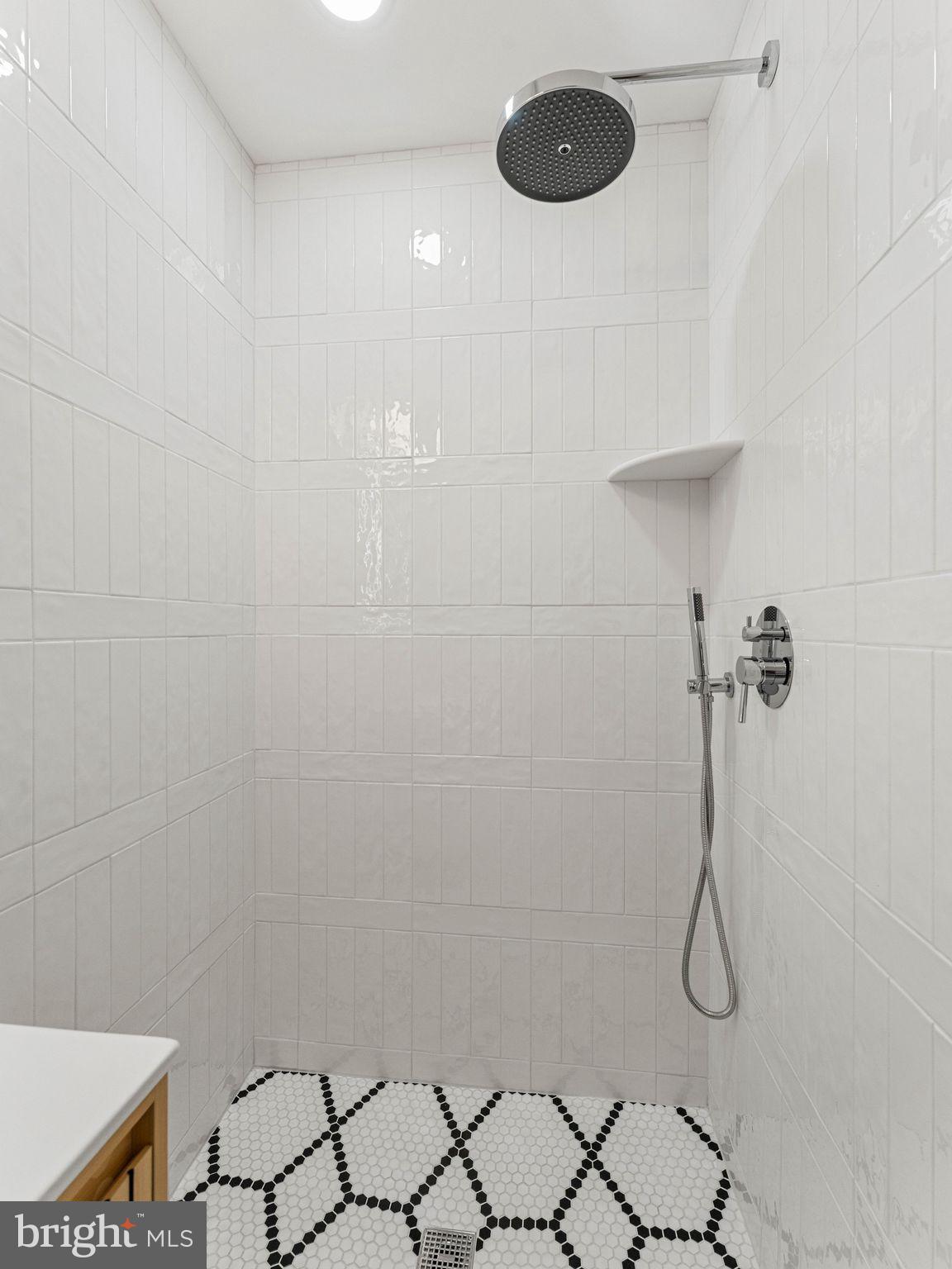 6058 Webster Street Philadelphia, PA 19143 - Photo 16 of 33