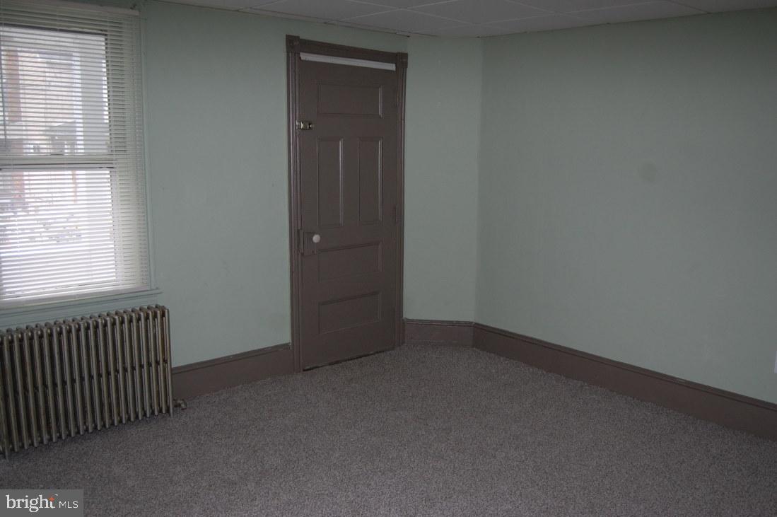 256 5th Street Coaldale, PA 18218 - Photo 11 of 30