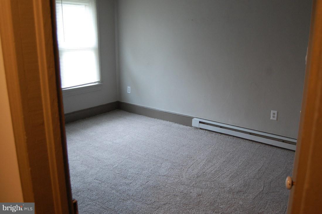 256 5th Street Coaldale, PA 18218 - Photo 12 of 30