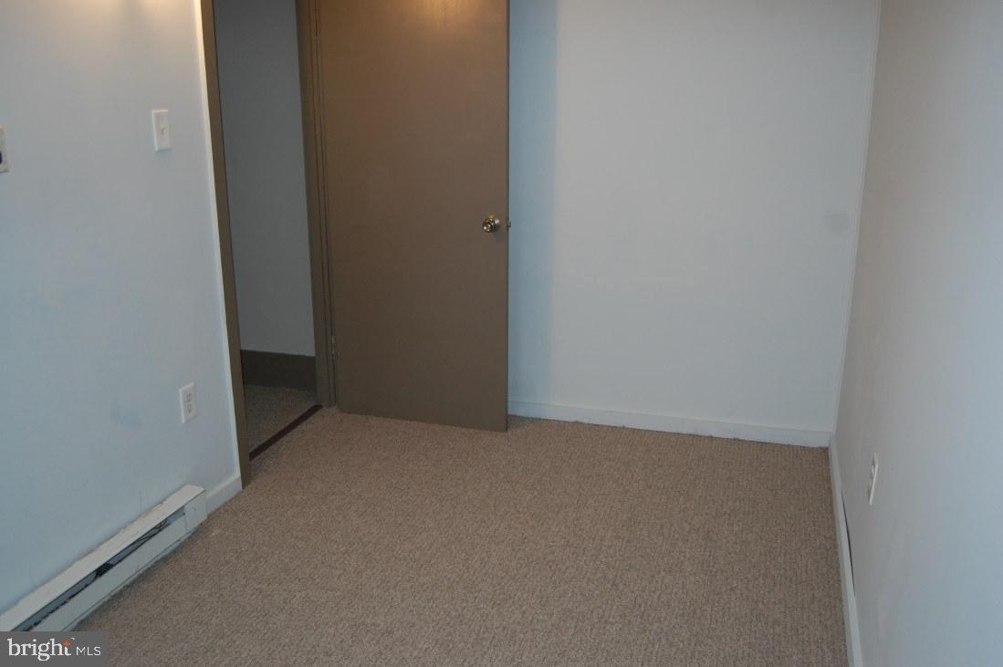 256 5th Street Coaldale, PA 18218 - Photo 13 of 30