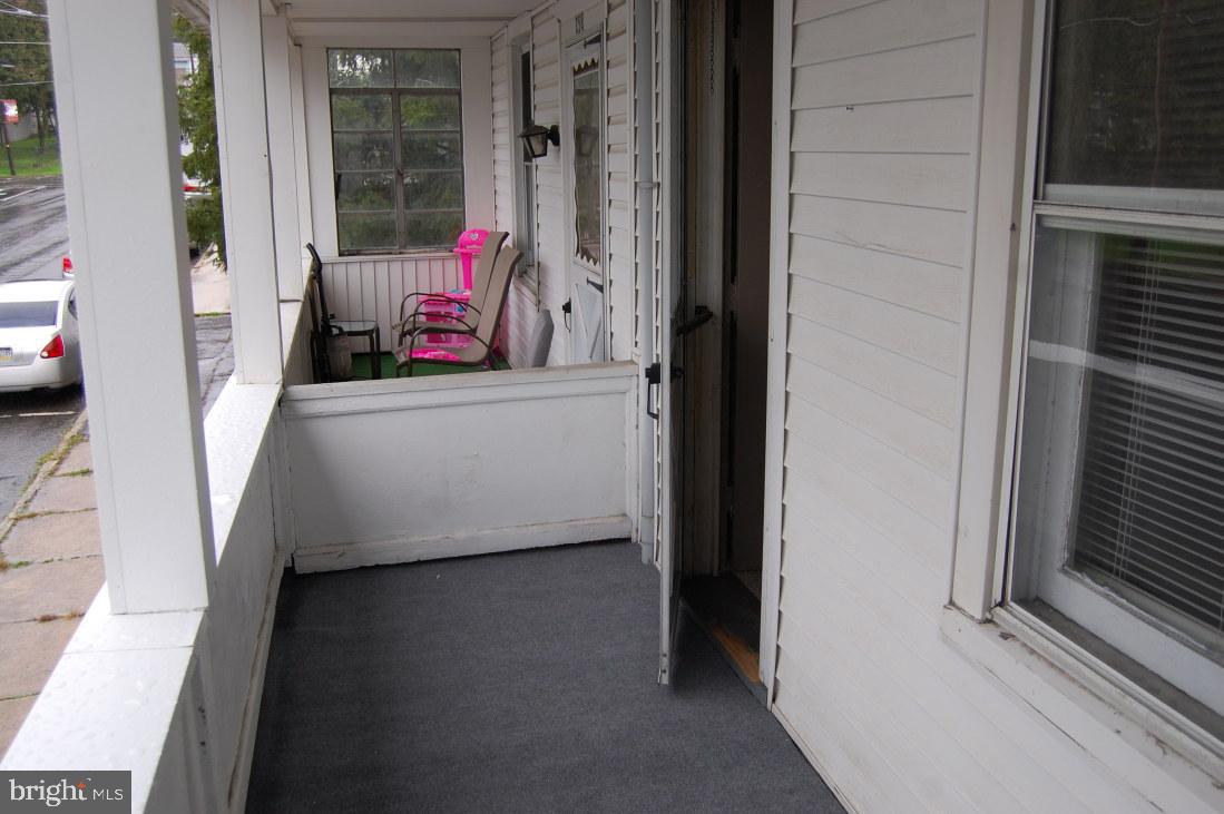 256 5th Street Coaldale, PA 18218 - Photo 14 of 30