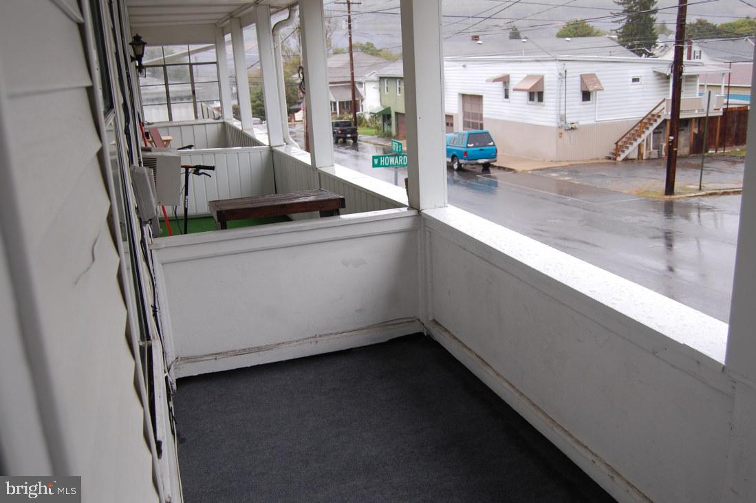 256 5th Street Coaldale, PA 18218 - Photo 15 of 30