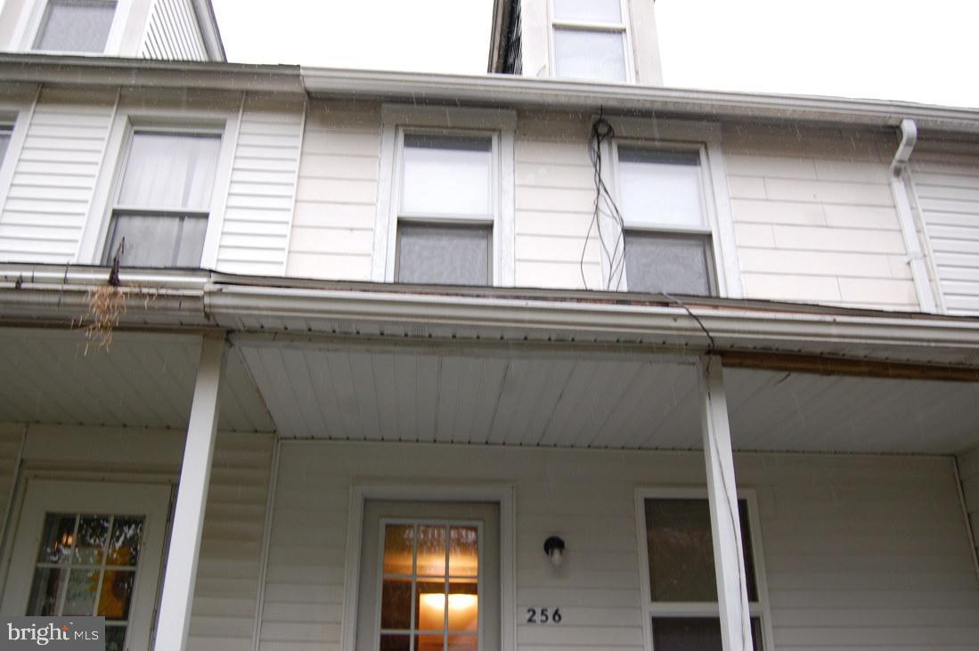 256 5th Street Coaldale, PA 18218 - Photo 16 of 30