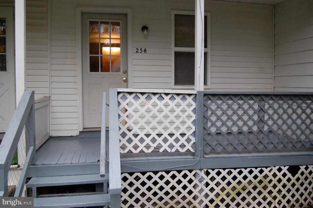 256 5th Street Coaldale, PA 18218 - Photo 17 of 30