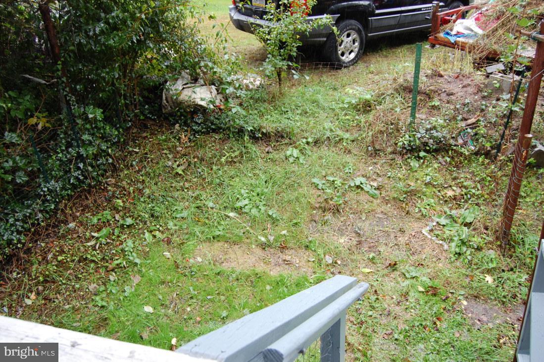 256 5th Street Coaldale, PA 18218 - Photo 18 of 30