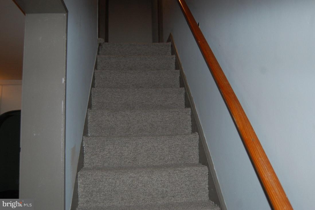 256 5th Street Coaldale, PA 18218 - Photo 19 of 30