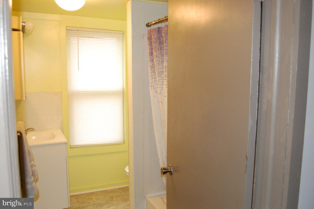 256 5th Street Coaldale, PA 18218 - Photo 20 of 30