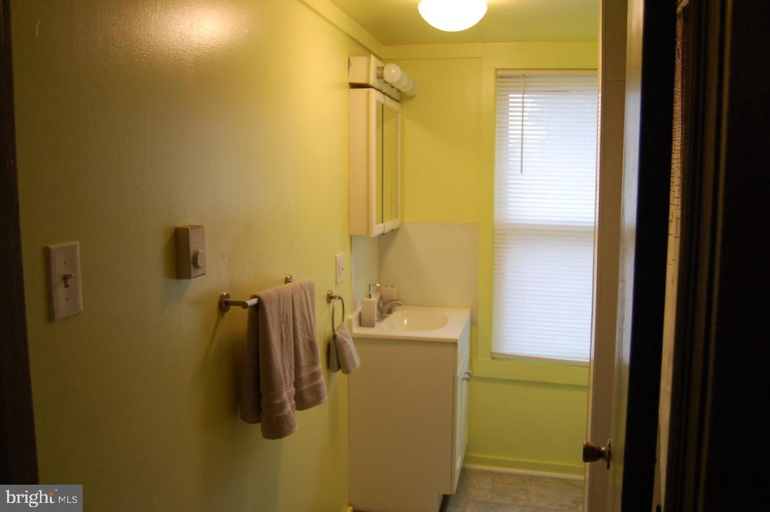 256 5th Street Coaldale, PA 18218 - Photo 21 of 30