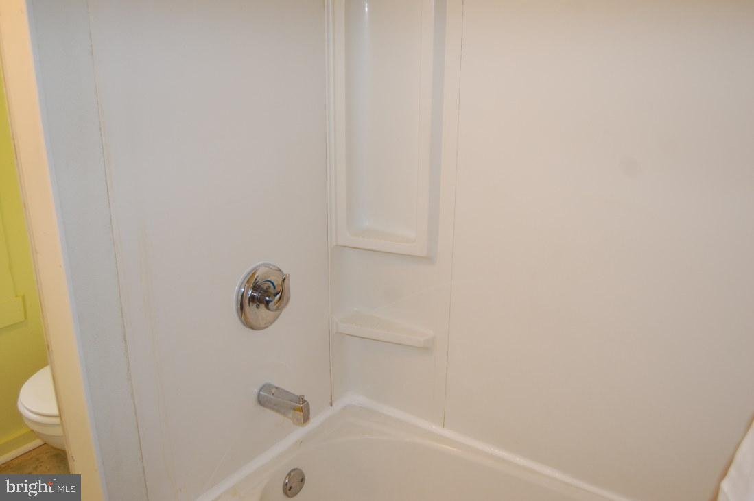 256 5th Street Coaldale, PA 18218 - Photo 23 of 30