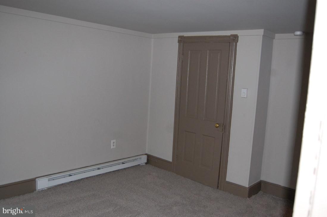 256 5th Street Coaldale, PA 18218 - Photo 24 of 30