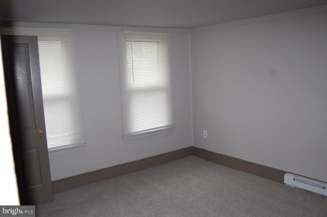 256 5th Street Coaldale, PA 18218 - Photo 26 of 30