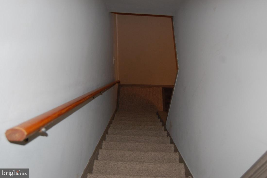 256 5th Street Coaldale, PA 18218 - Photo 27 of 30