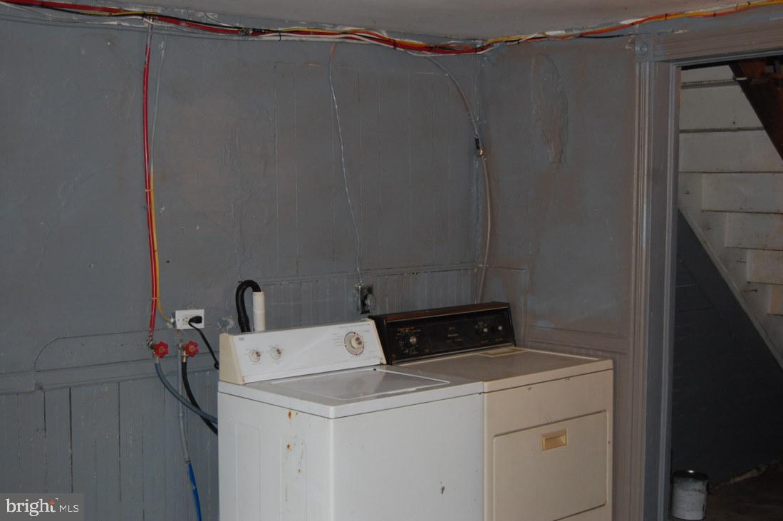 256 5th Street Coaldale, PA 18218 - Photo 29 of 30