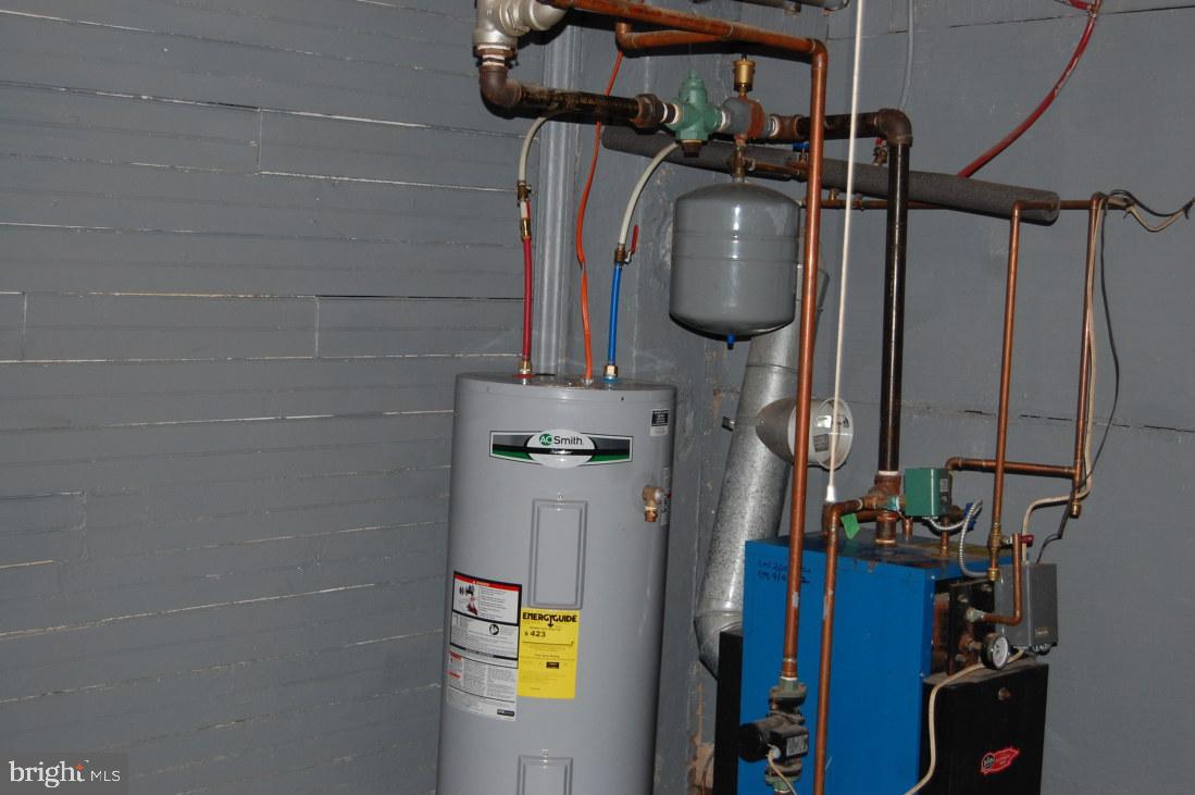 256 5th Street Coaldale, PA 18218 - Photo 30 of 30