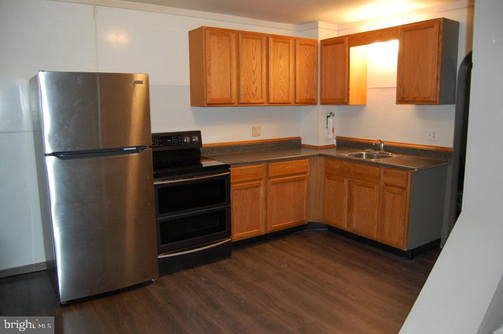 256 5th Street Coaldale, PA 18218 - Photo 3 of 30