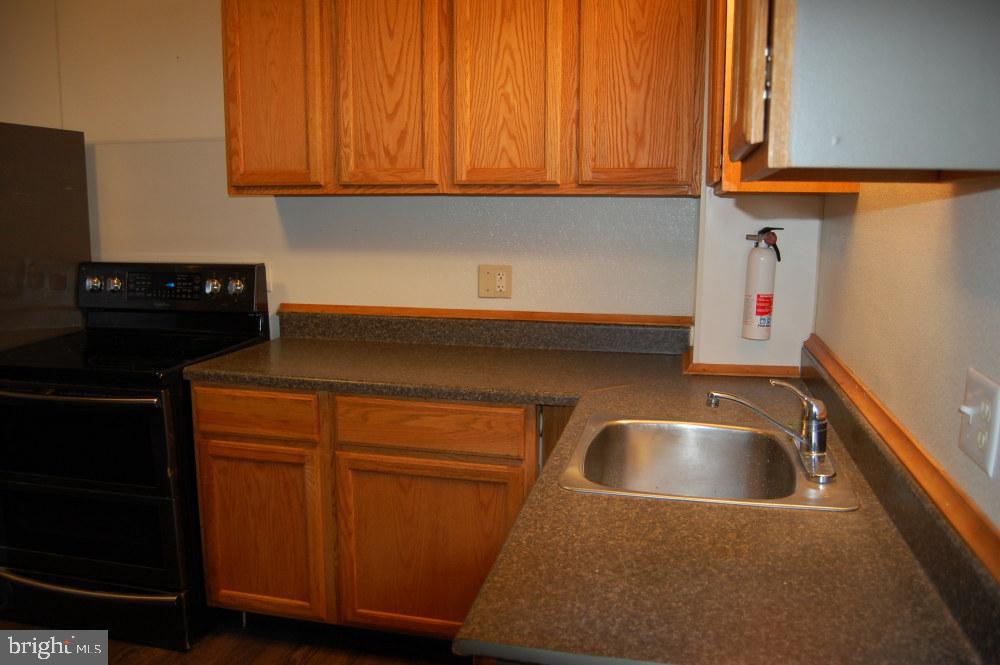 256 5th Street Coaldale, PA 18218 - Photo 4 of 30