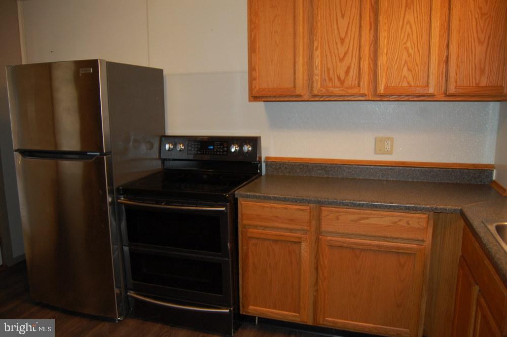 256 5th Street Coaldale, PA 18218 - Photo 5 of 30