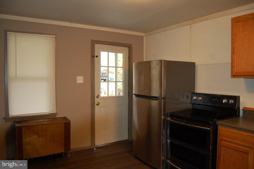 256 5th Street Coaldale, PA 18218 - Photo 6 of 30