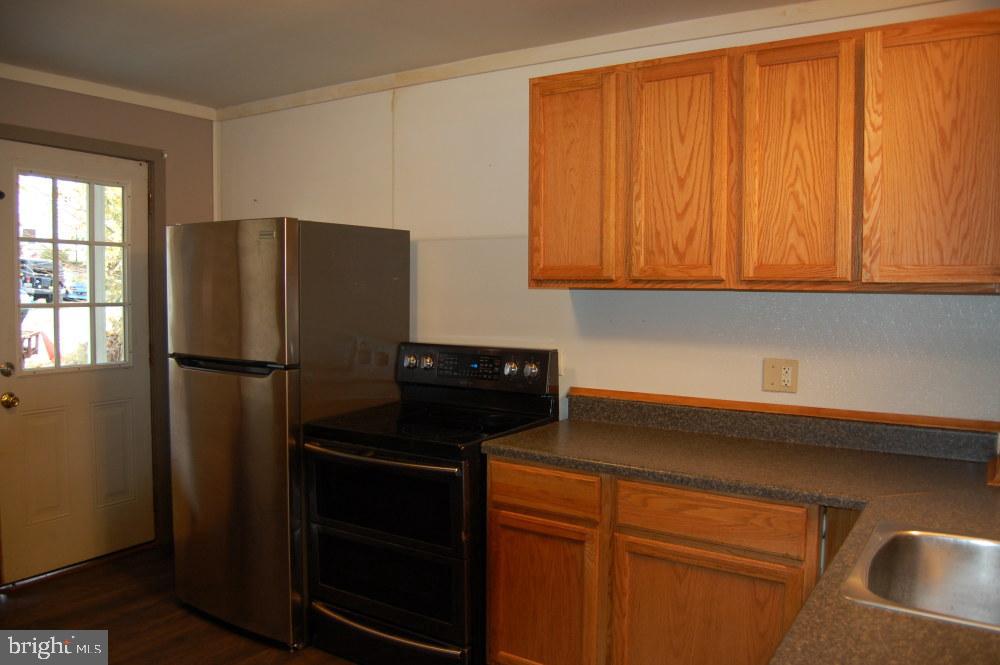 256 5th Street Coaldale, PA 18218 - Photo 7 of 30