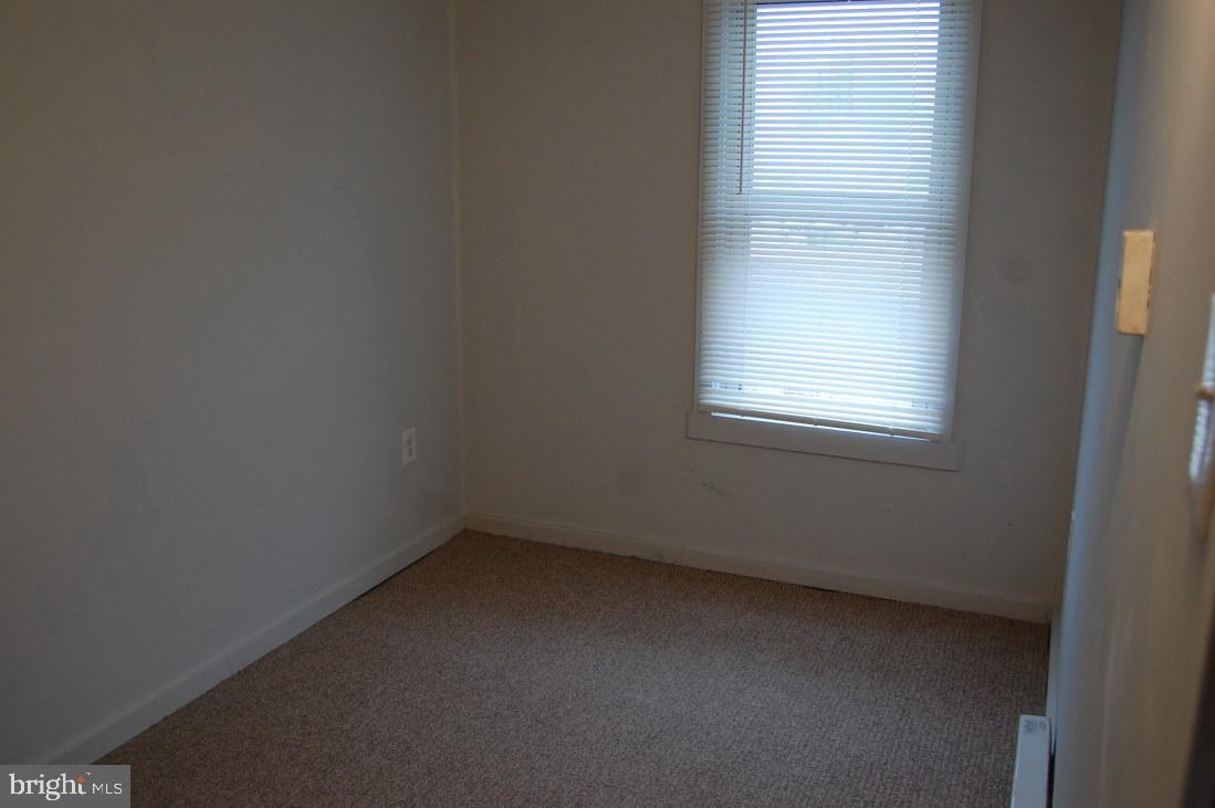 256 5th Street Coaldale, PA 18218 - Photo 8 of 30