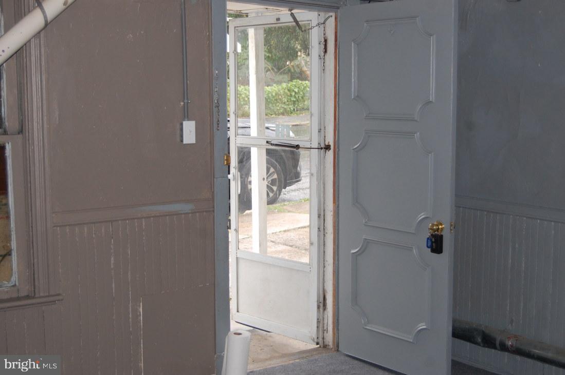 256 5th Street Coaldale, PA 18218 - Photo 9 of 30