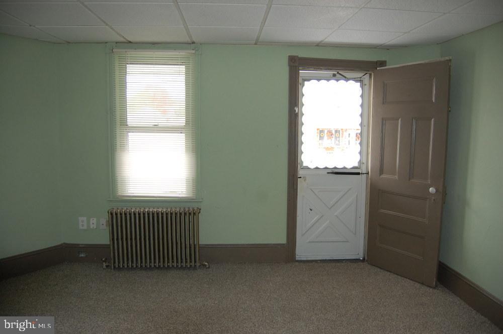 256 5th Street Coaldale, PA 18218 - Photo 10 of 30