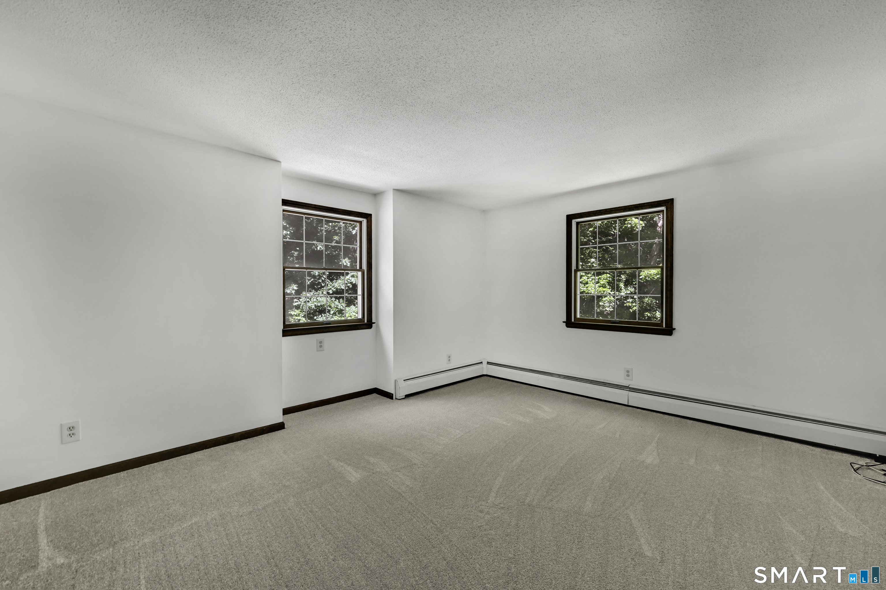 124 Brainard Hill Road Haddam, CT 06441 - Photo 19 of 40