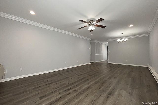 40 Middleton Road, Unit LA09 Bohemia, NY 11716 - Photo 7 of 10 Gallery Image 7