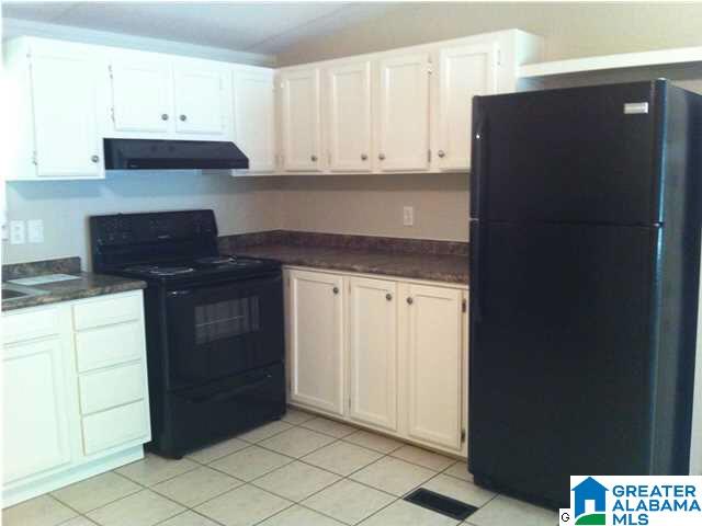 2400 Argo Margaret Road Odenville, AL 35120 - Photo 6 of 6