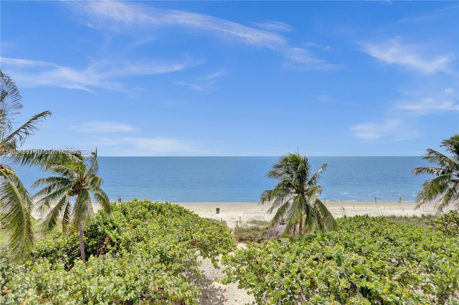 1111 Crandon Boulevard, Unit A201 Key Biscayne, FL 33149 - Photo 1 of 43