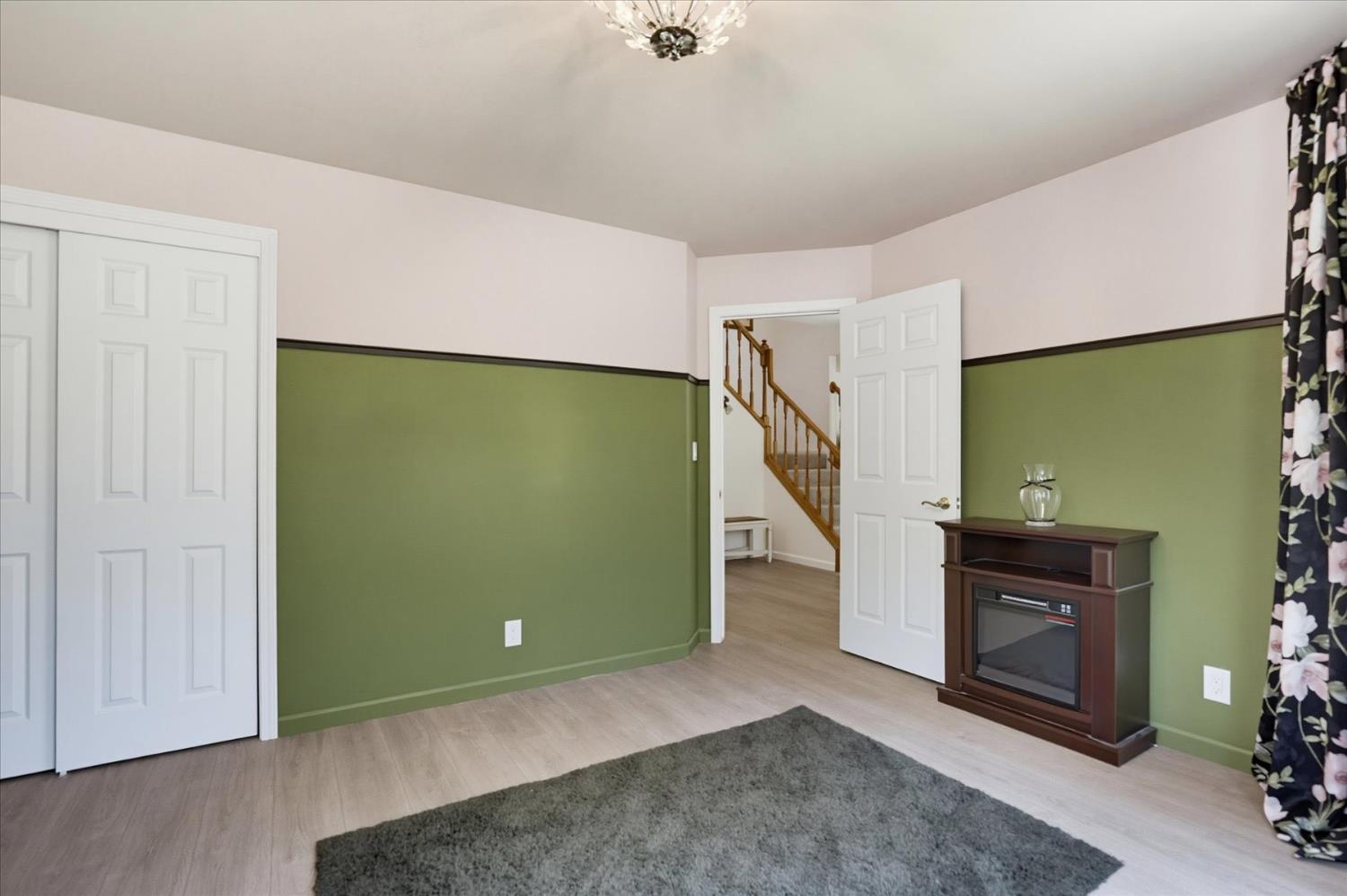 19407 Tiger Tail Road Grass Valley, CA 95949 - Photo 27 of 93