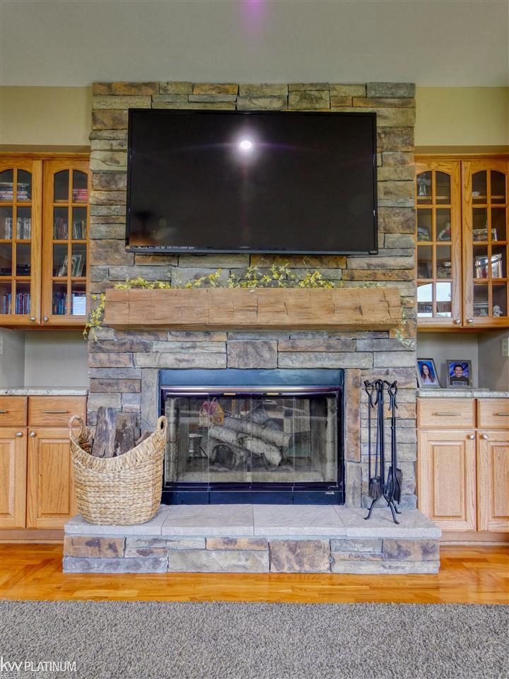 6778 Rattle Run Road St. Clair, MI 48079 - Photo 20 of 44