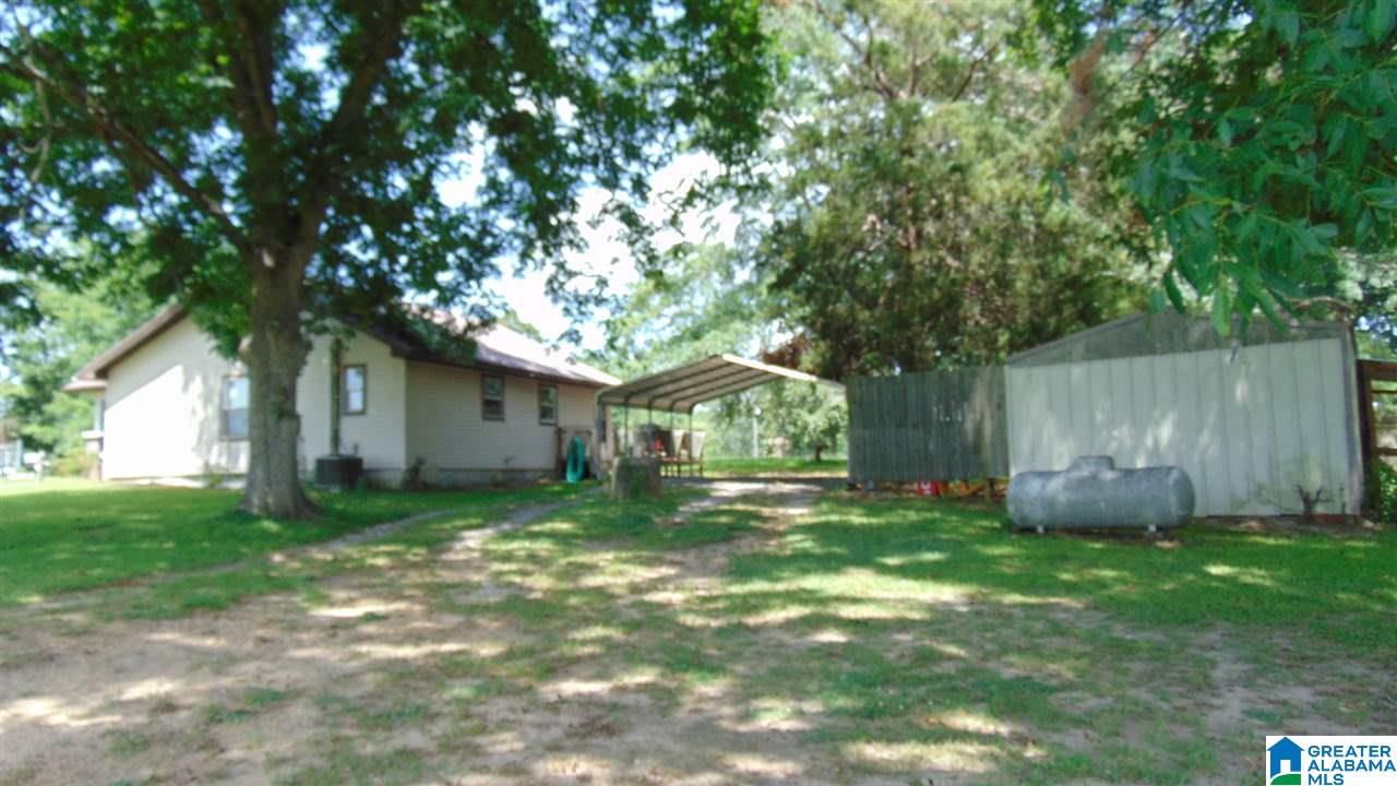 2136 County Road 28 Clanton, AL 35046 - Photo 5 of 16