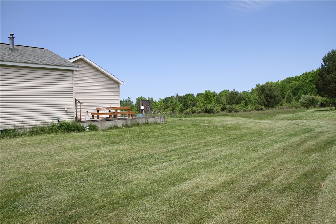 9450 Alderman Road Wayne, NY 14840 - Photo 42 of 43