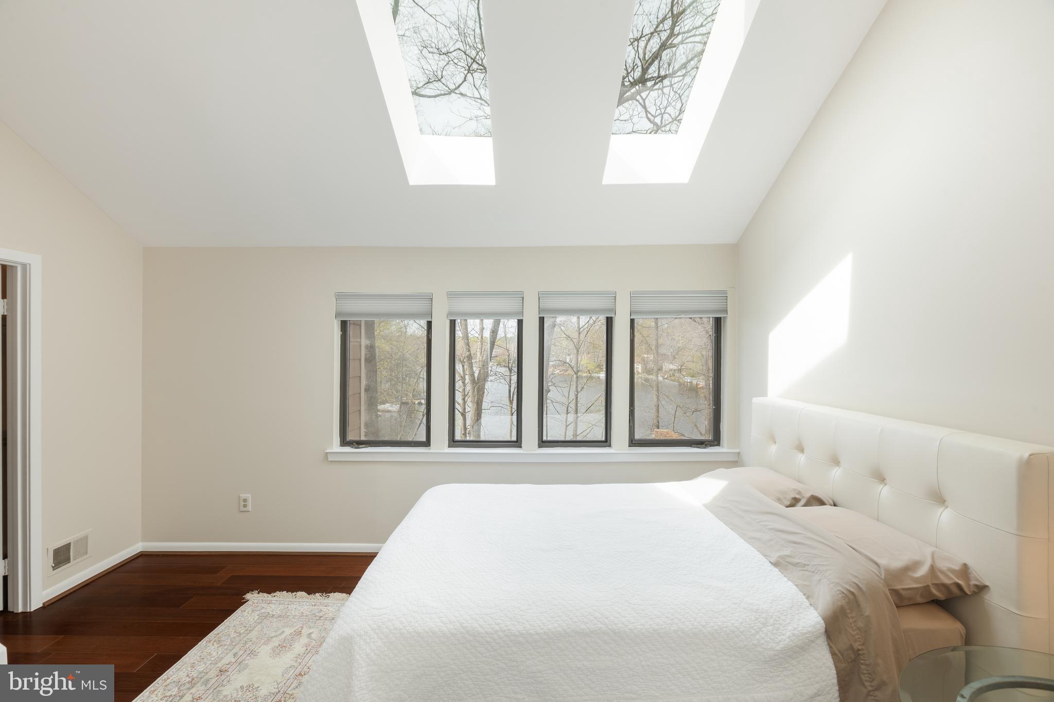 11030 Thrush Ridge Road Reston, VA 20191 - Photo 24 of 56