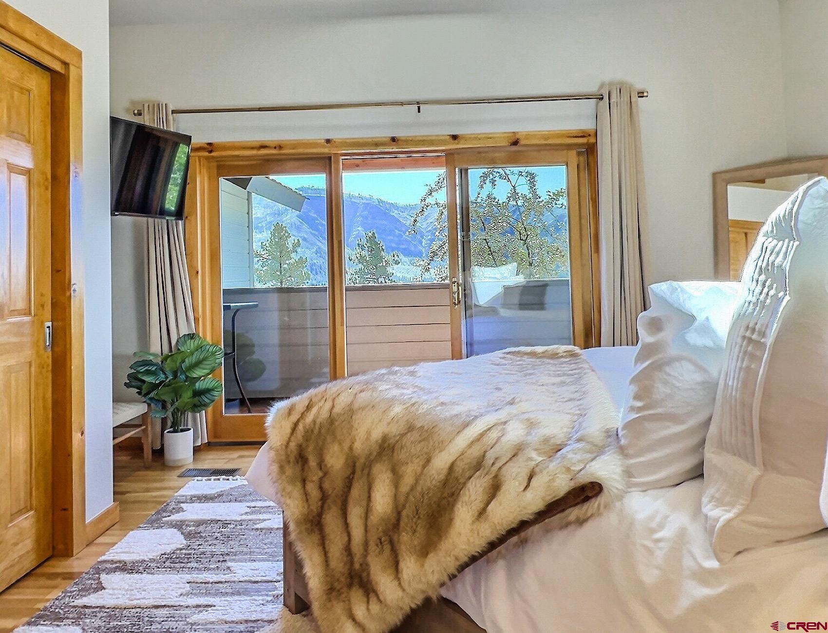 151 Lockes Mountain Road Durango, CO 81301 - Photo 13 of 26