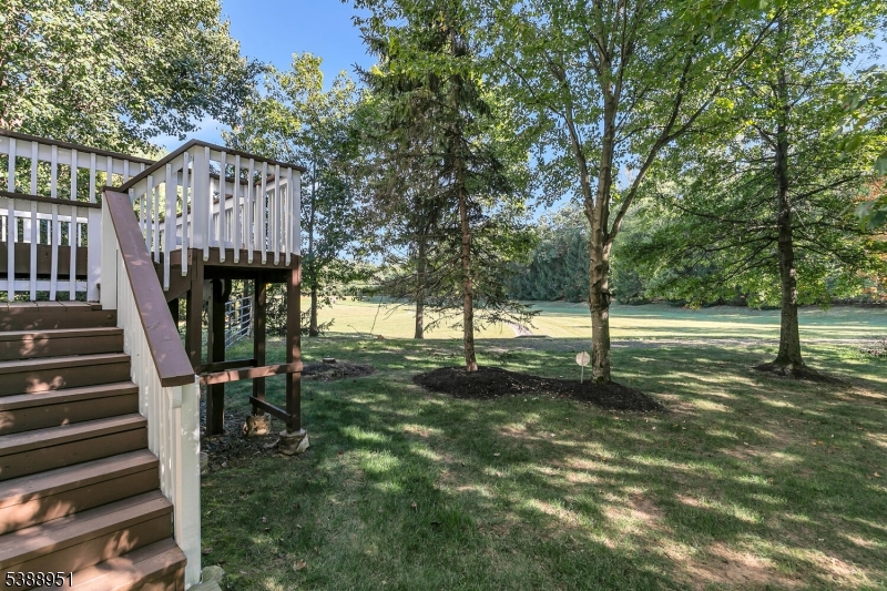 22 Honeyman Road Bernards, NJ 07920 - Photo 45 of 49