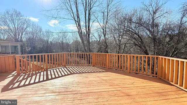 $830,000 | 12160 Hidden Brook Terrace, Gaithersburg, MD 20878