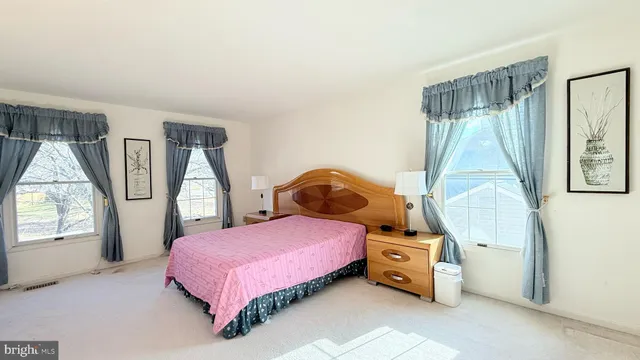 $830,000 | 12160 Hidden Brook Terrace, Gaithersburg, MD 20878