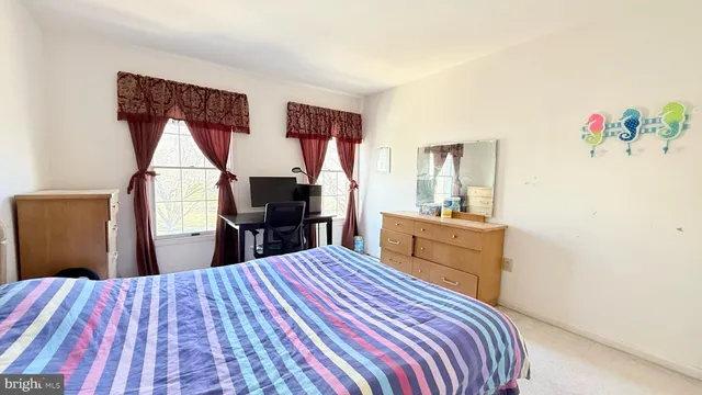 $830,000 | 12160 Hidden Brook Terrace, Gaithersburg, MD 20878