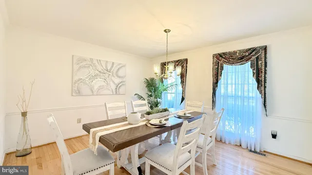 $830,000 | 12160 Hidden Brook Terrace, Gaithersburg, MD 20878