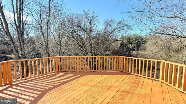 $830,000 | 12160 Hidden Brook Terrace, Gaithersburg, MD 20878