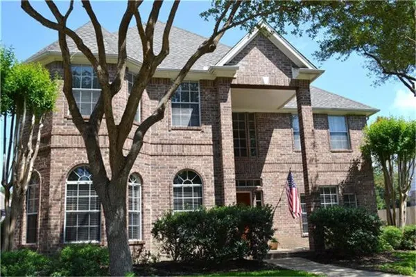 $2,450 | 1723 Rustic Oak Lane, Seabrook, TX 77586