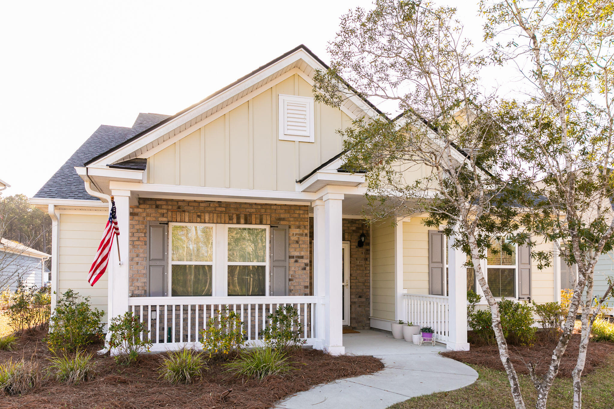 3925 Bessemer Road Mount Pleasant, SC 29466 - Photo 1 of 25 Visionbalm-16