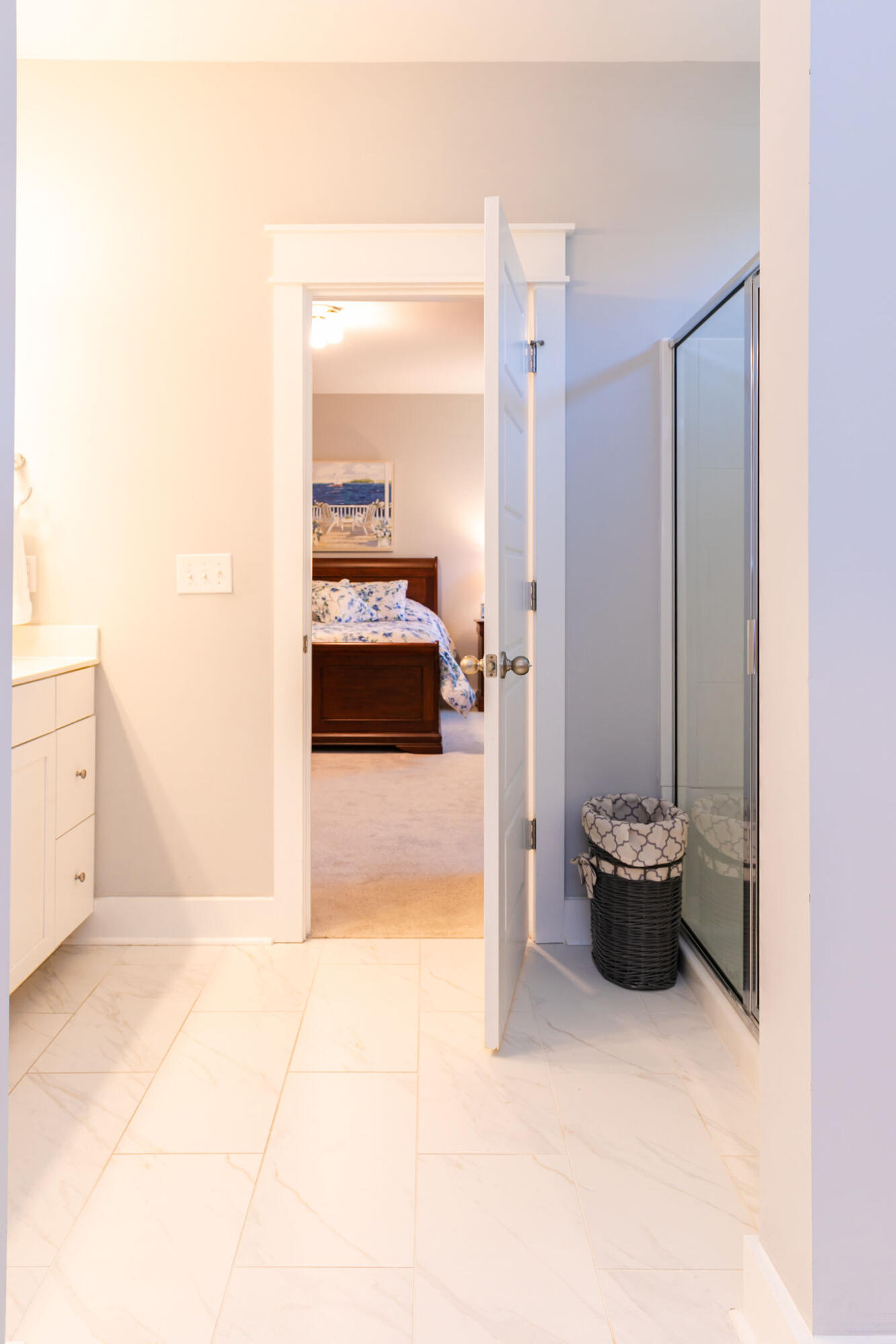 3925 Bessemer Road Mount Pleasant, SC 29466 - Photo 13 of 25 Visionbalm-11