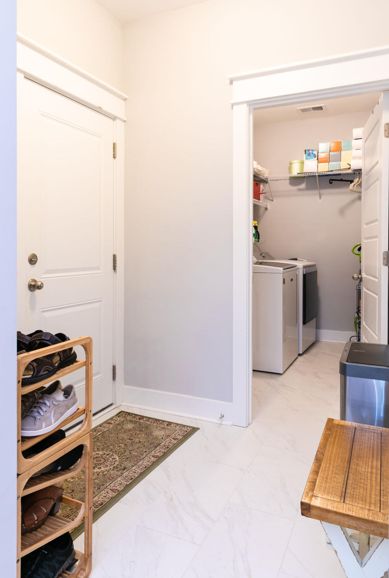 3925 Bessemer Road Mount Pleasant, SC 29466 - Photo 17 of 25 Visionbalm-24