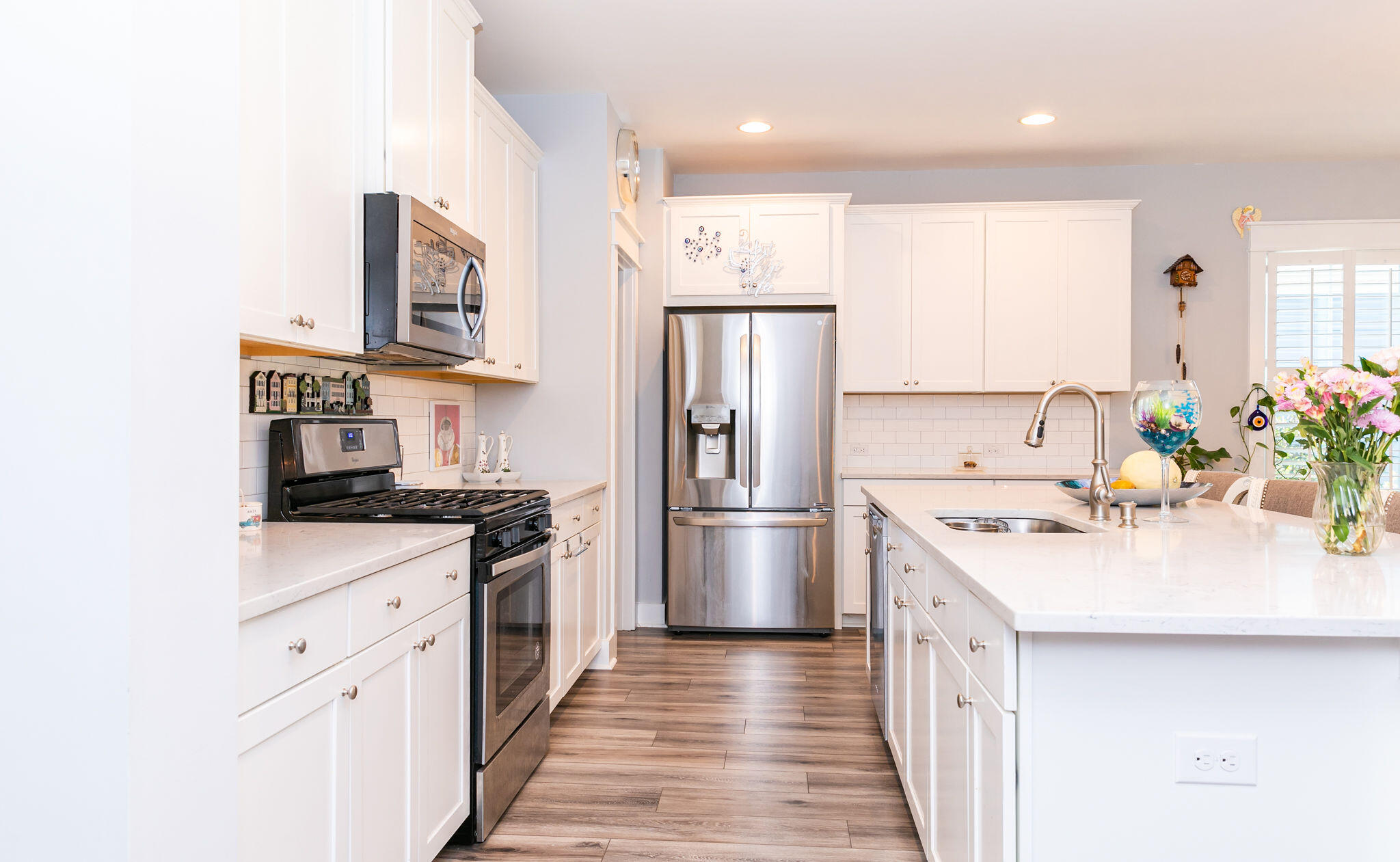 3925 Bessemer Road Mount Pleasant, SC 29466 - Photo 6 of 25 Visionbalm-5